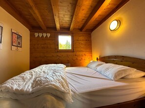 3 bedrooms
