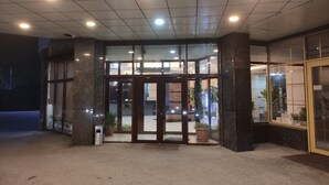 Imagen sin descripción, 3 de 16, botón