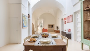 Dapur pribadi
