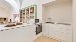 Dapur pribadi