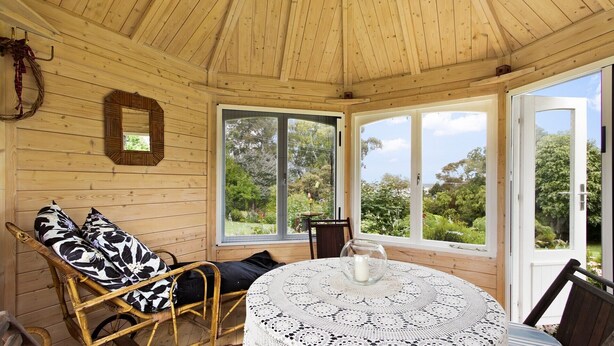 お食事