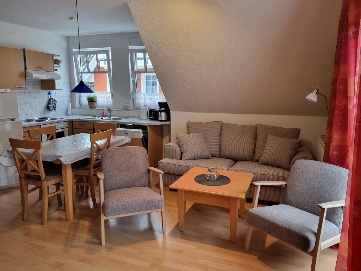 Imagem do perfil do anfitrião