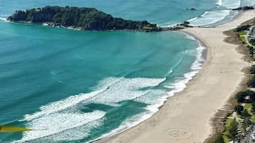 Spiaggia