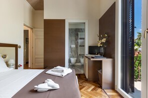 Villa | 6 bedrooms, bed sheets - 3111 Villa Carra by Perle di Puglia (Parabita)