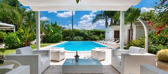 3111 Villa Carra by Perle di Puglia
