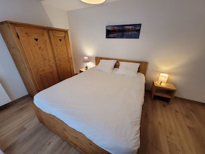 1 habitación y wifi gratis 
