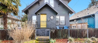 Casa del Sol - Walk to Alberta Arts District