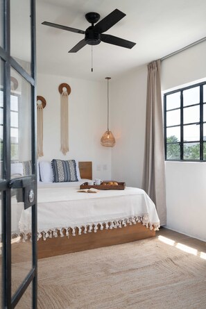 7 camere, una cassaforte in camera, Wi-Fi gratuito, lenzuola