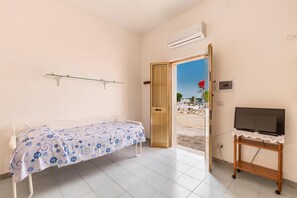 Appartamento | 2 camere