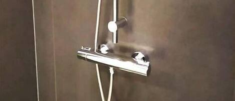 Douche