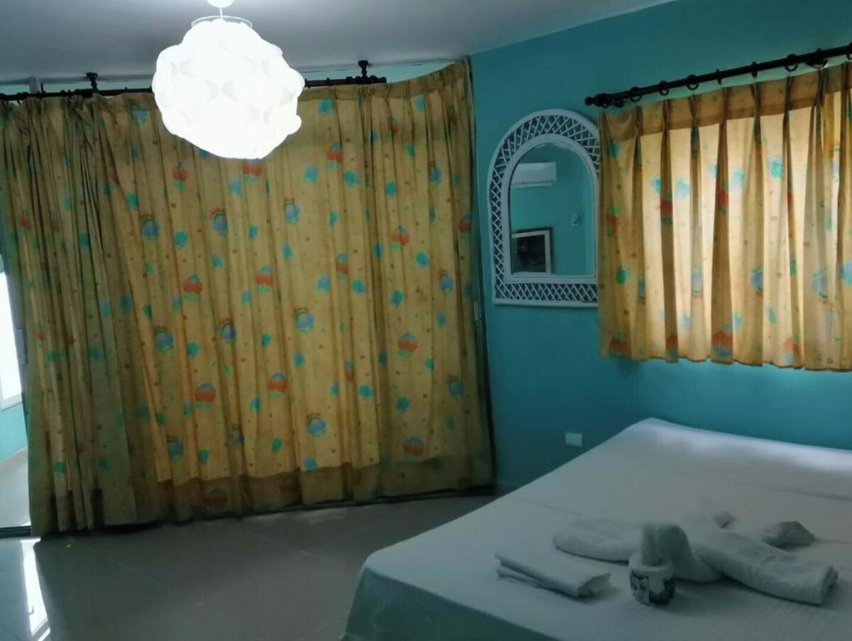 VĂ€rdens profilbild