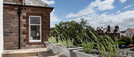 Apartment, Multiple Beds | Exterior