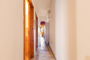 Interior - 2658 Appartamento Cecilia by Barbarhouse (Porto Cesareo)
