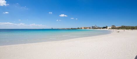 Playa