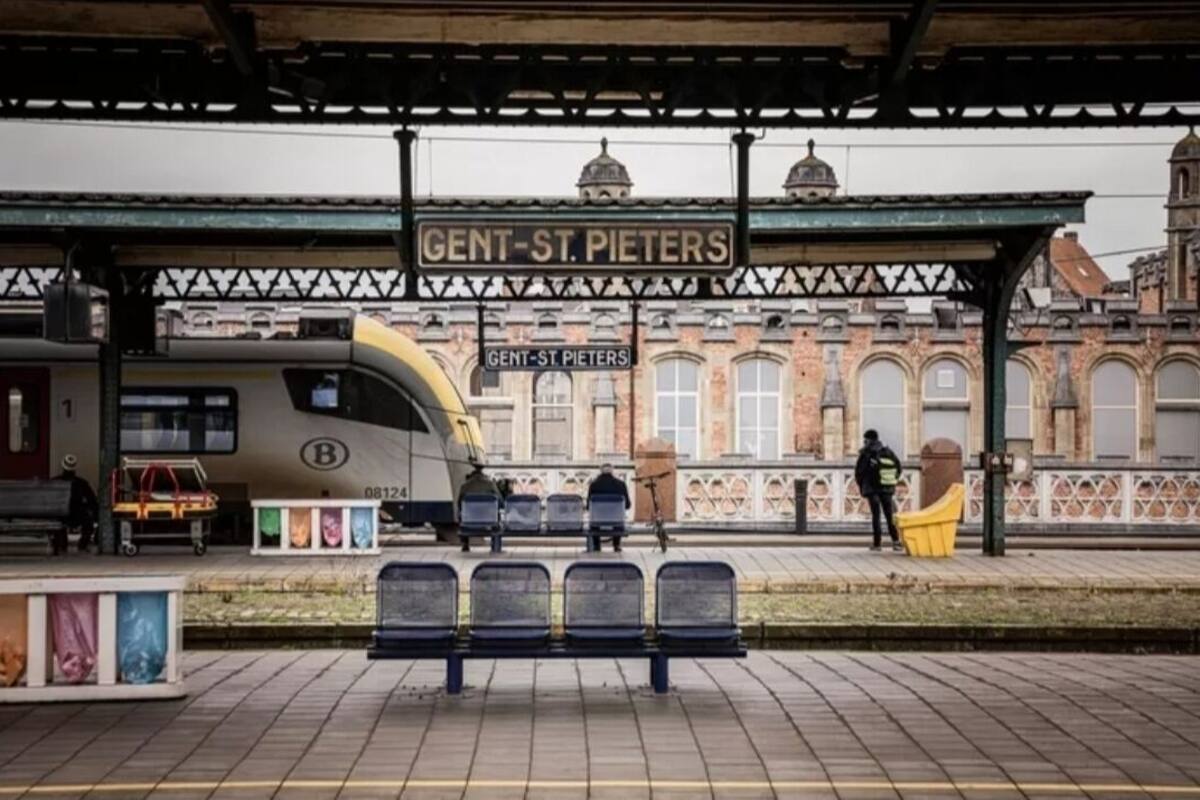 Televisión de pantalla plana