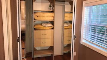 1 dormitori i wifi gratuïta