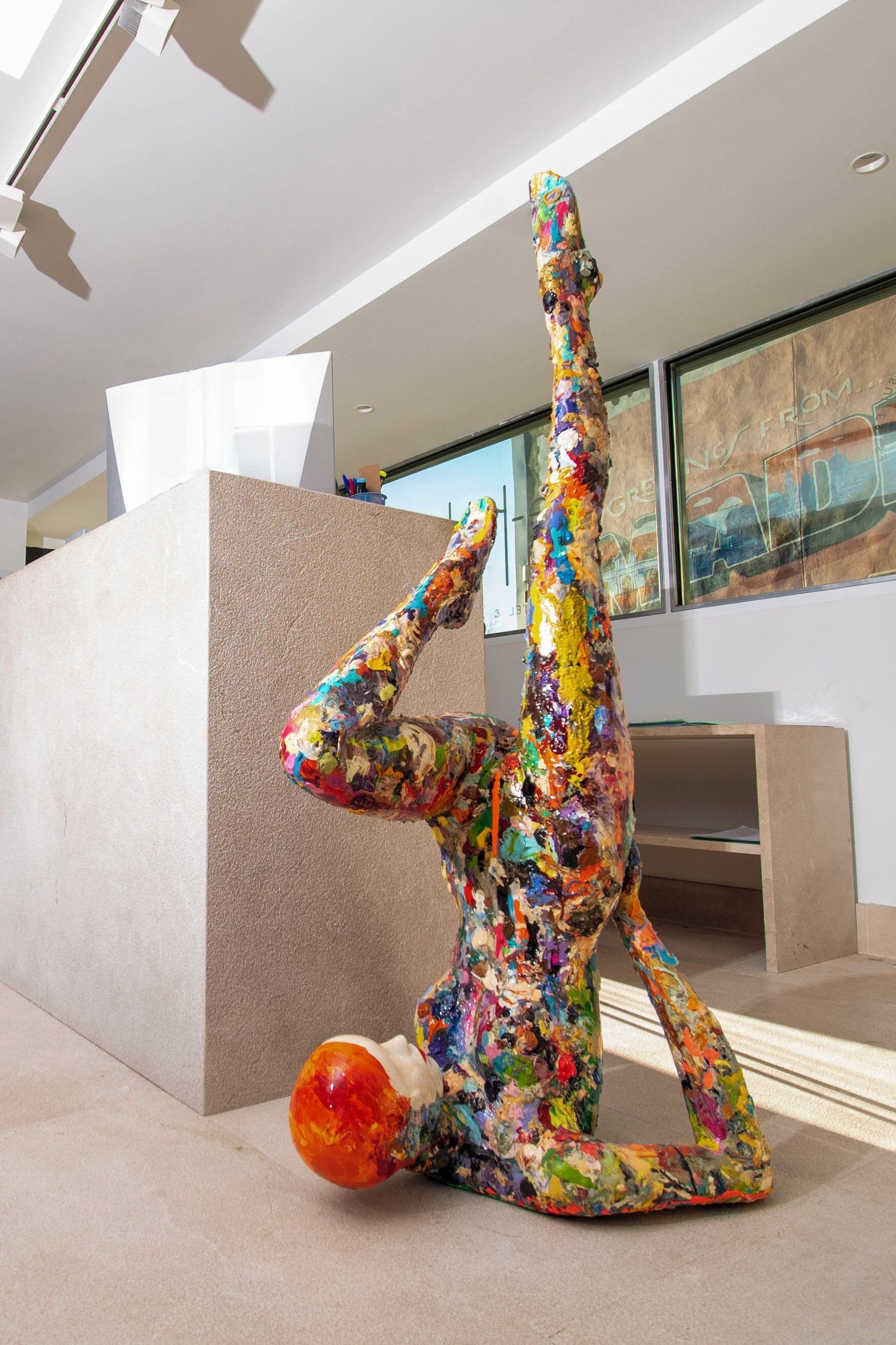 Foto - Ekilibrio Hotel & Apart-Suites