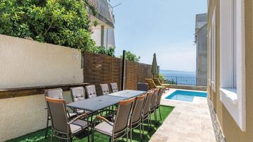 منطقة شواء/نزهات