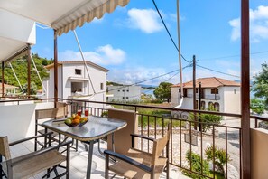 Servei de restauració a l'aire lliure