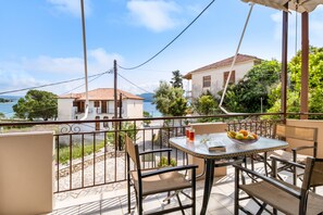 Servei de restauració a l'aire lliure