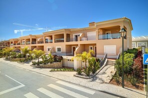 Exterior - Casa da Boa Vida at Boa Vista Golf Resort, Bayview Village (Lagos)