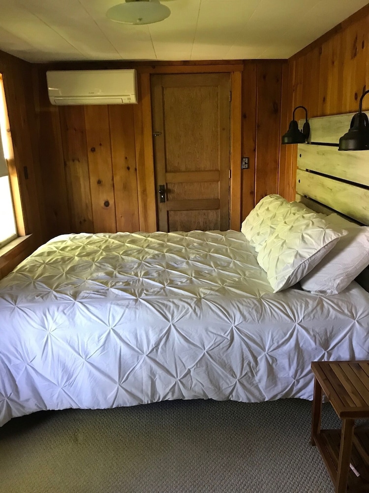 Alton Bay Winnipesaukee Cottage Alton Bay Vrbo