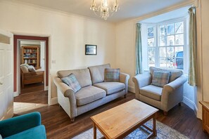 Televisión, chimenea, videojuegos, reproductor de DVD