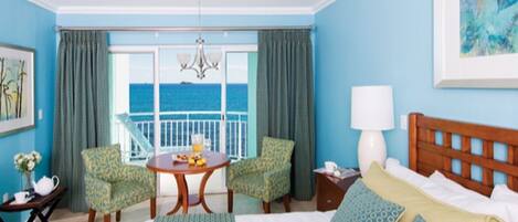 Fer et planche à repasser, Wi-Fi gratuit, draps fournis