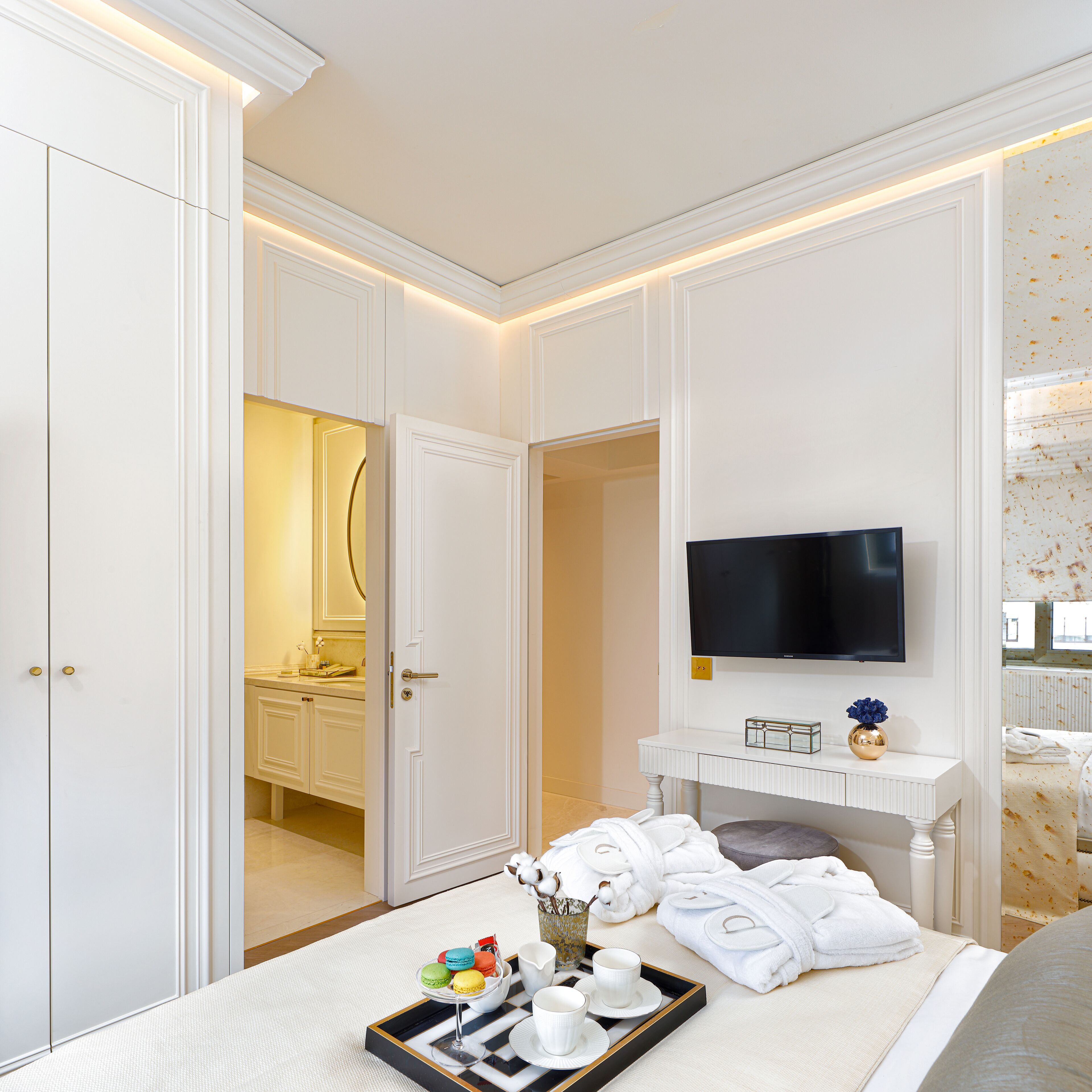 Kamar