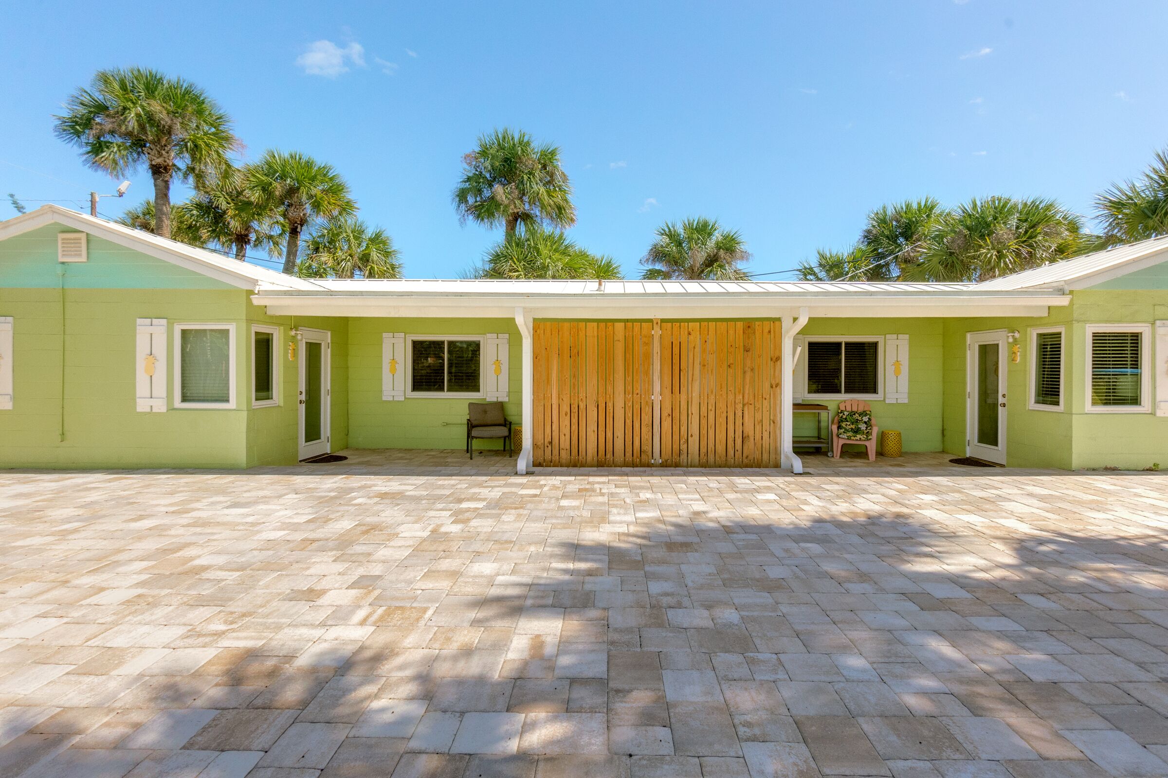 Top 10 VRBO Vacation Rentals In Melbourne Beach, Florida Updated 2024