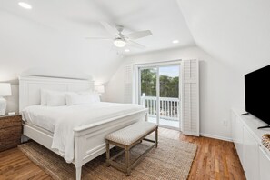 5 habitaciones, tabla de planchar con plancha, wifi y ropa de cama