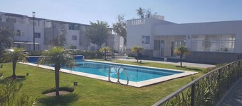 Casa en Cuautlancingo