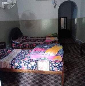 واي فاي مجانًا