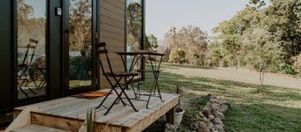 Nomad Nation by Tiny Away