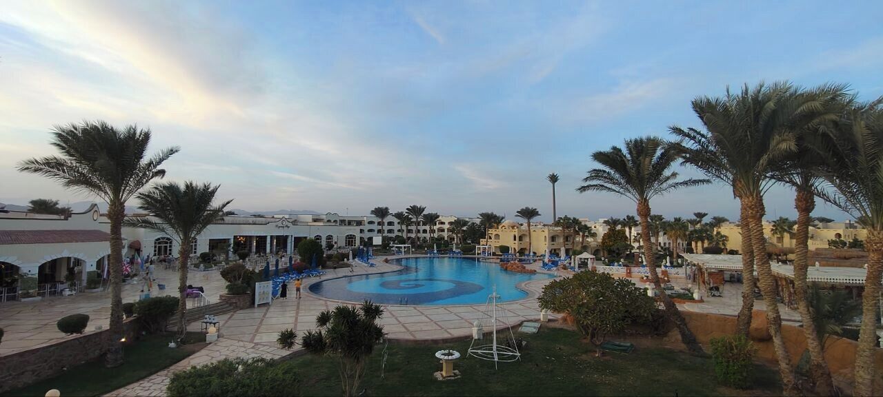 Photo - Regency Plaza Aqua Park and Spa Resort