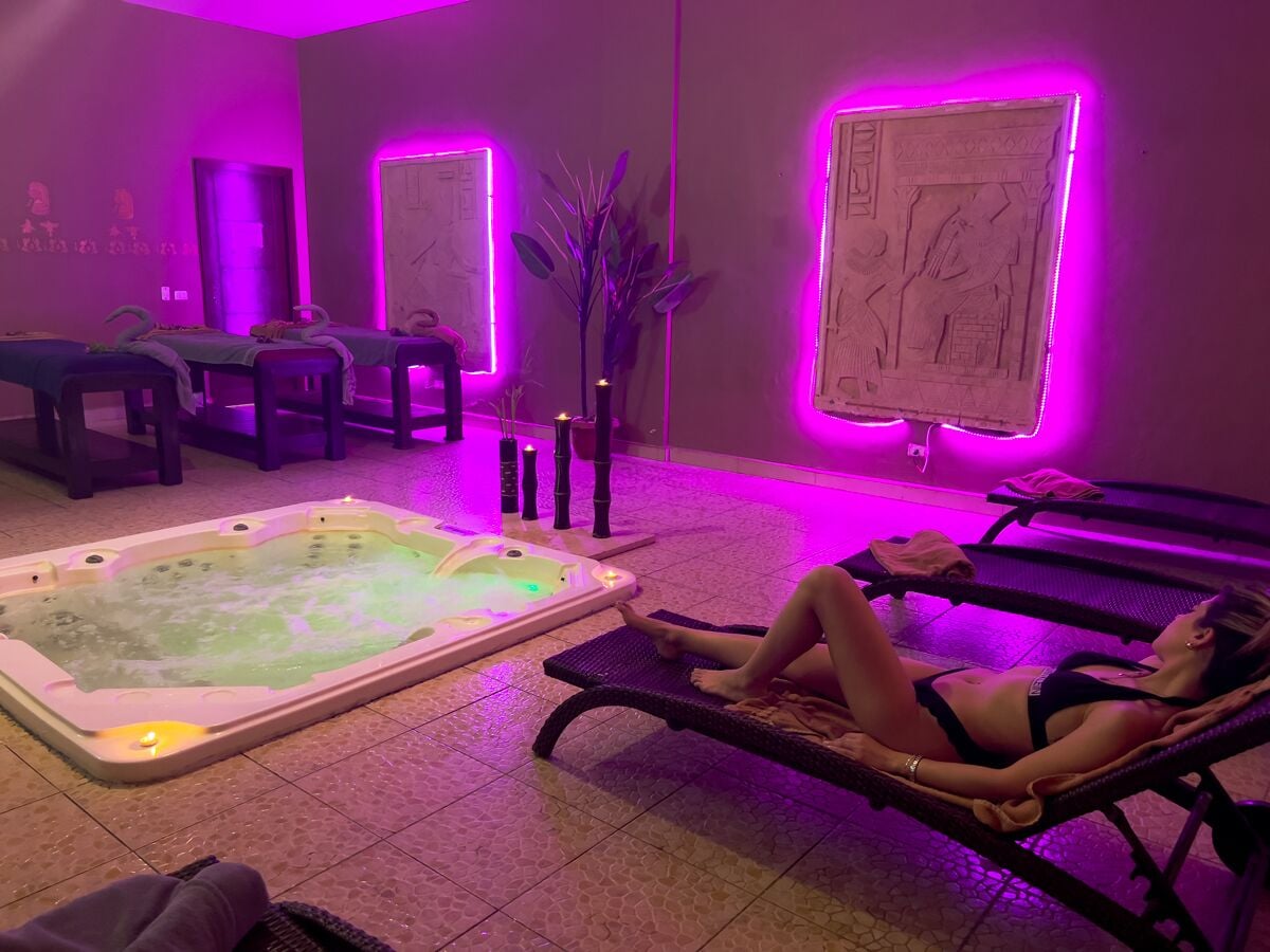 Photo - Regency Plaza Aqua Park and Spa Resort