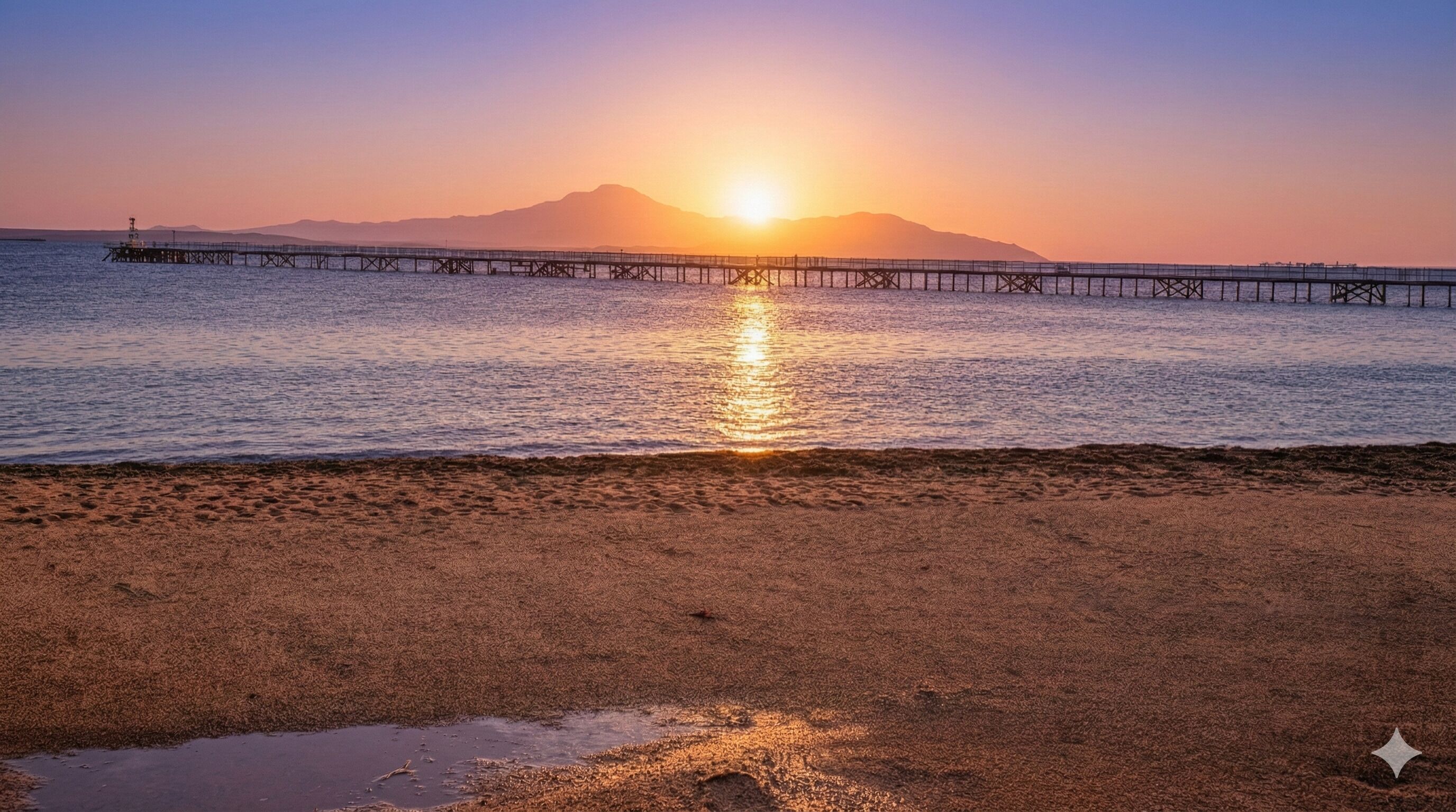 Foto - Regency Plaza Aqua Park and Spa Resort