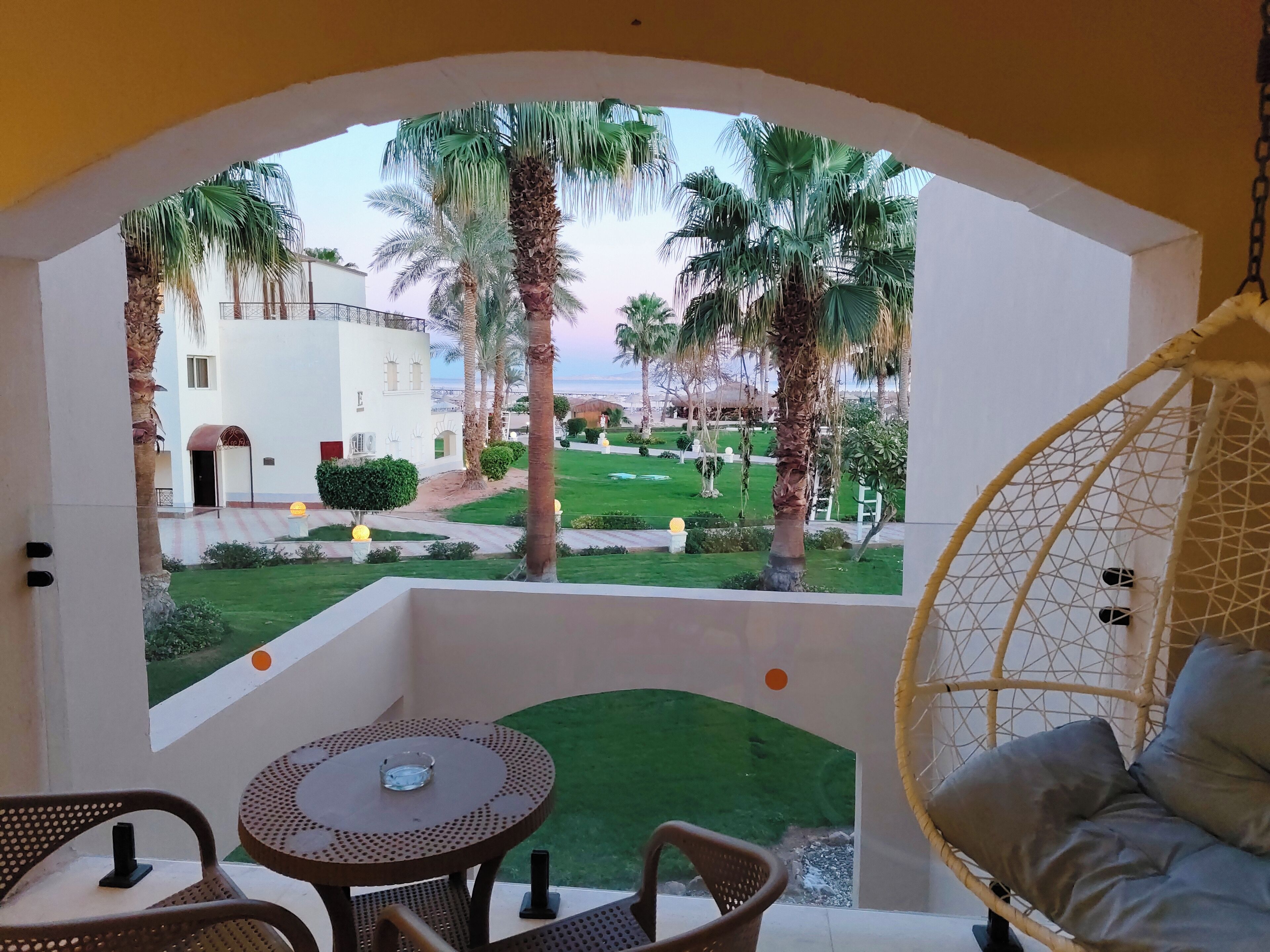 Foto - Regency Plaza Aqua Park and Spa Resort