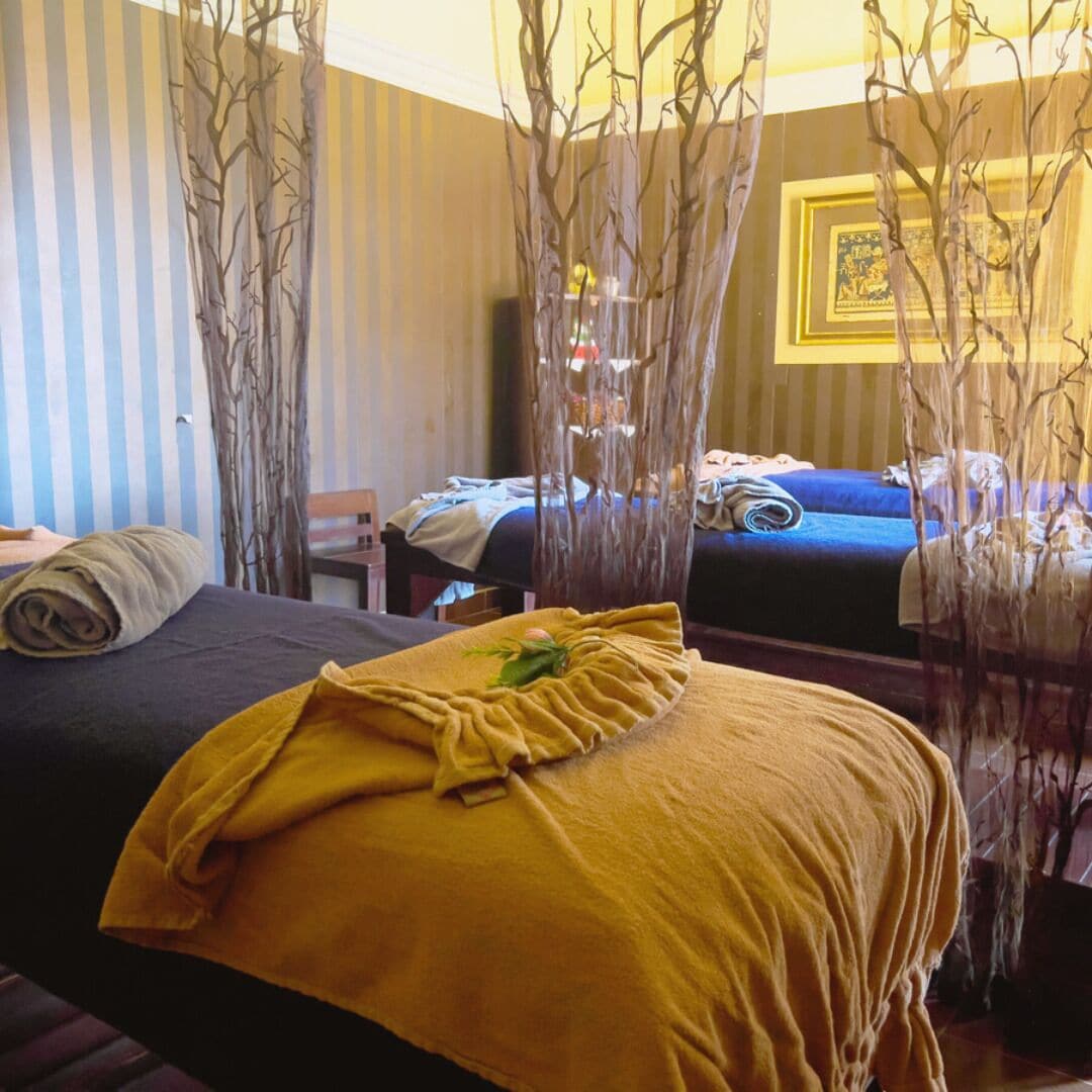 Photo - Regency Plaza Aqua Park and Spa Resort