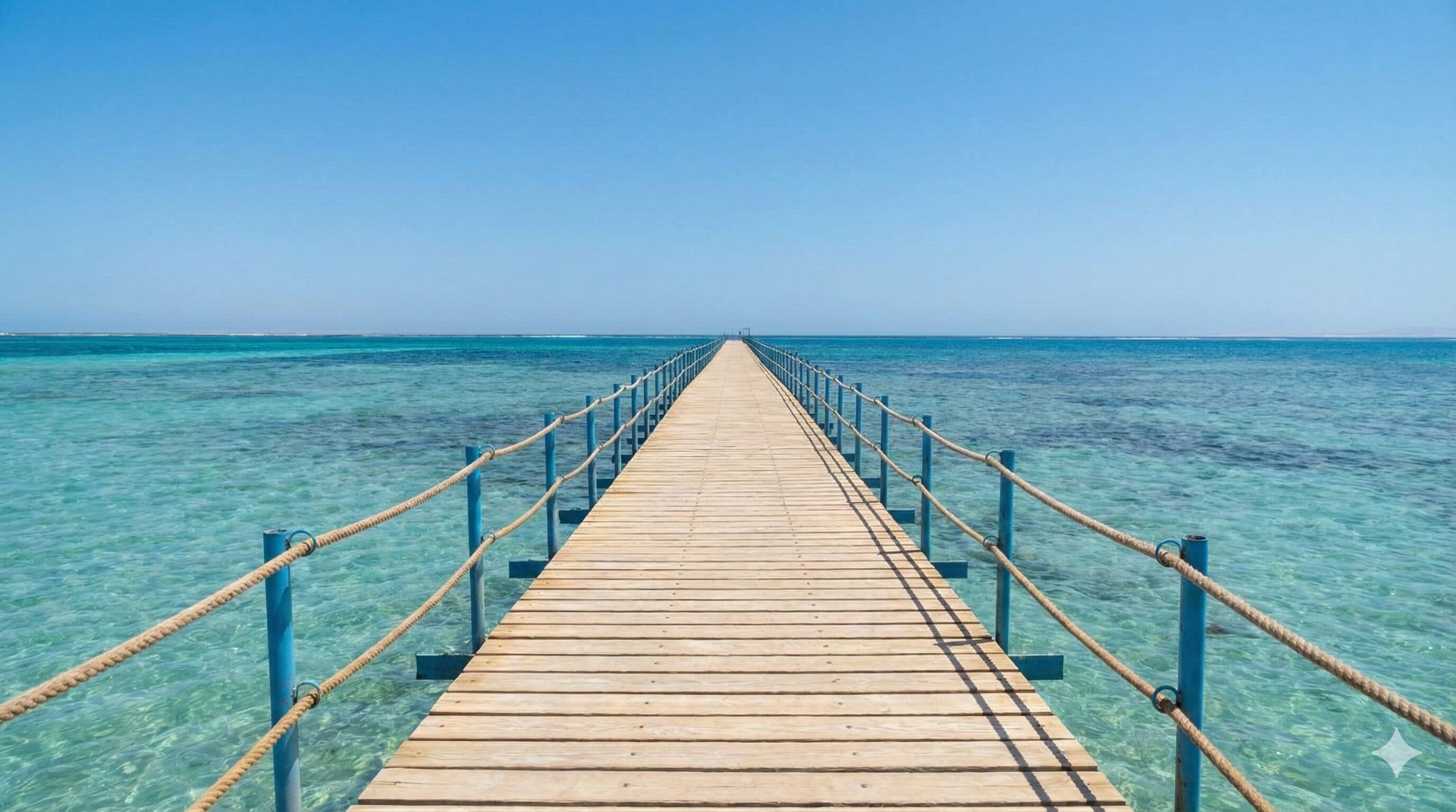 Foto - Regency Plaza Aqua Park and Spa Resort