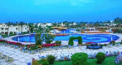 Regency Plaza Aqua Park & SPA