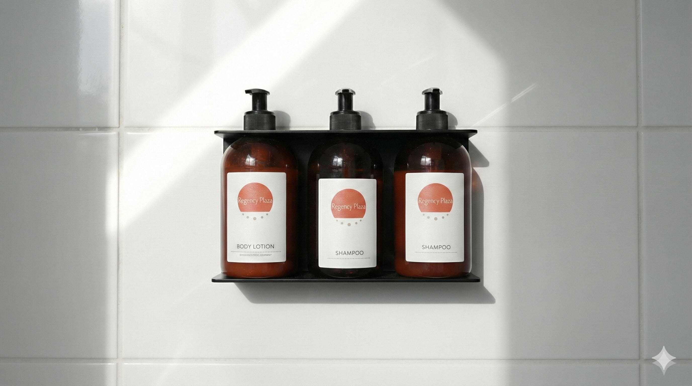 Foto - Regency Plaza Aqua Park and Spa Resort