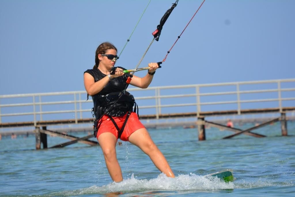 Photo - Regency Plaza Aqua Park and Spa Resort