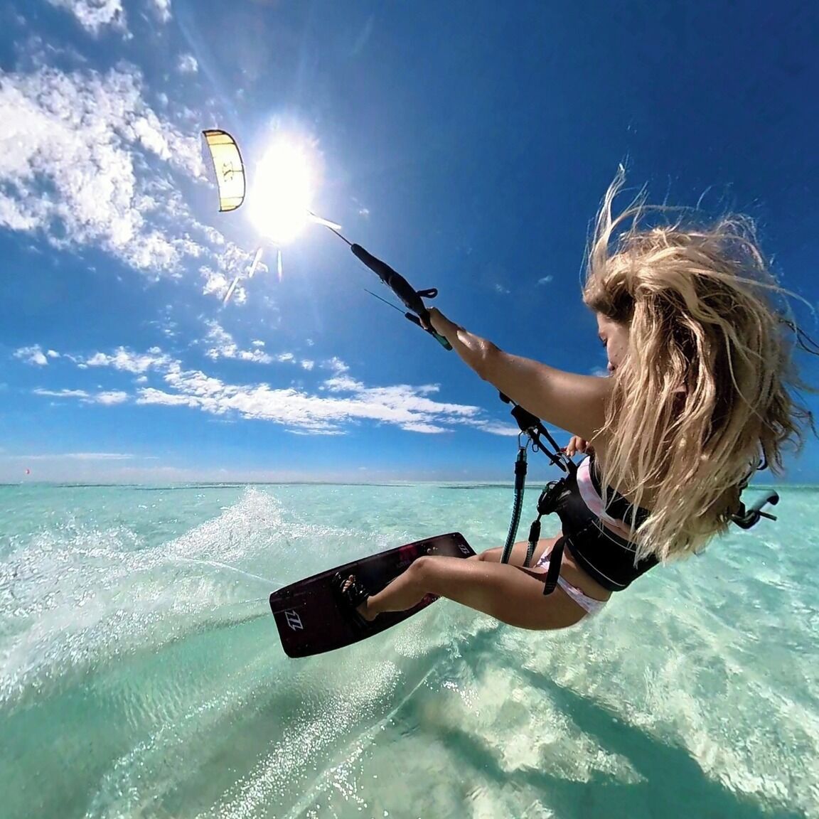 Photo - Regency Plaza Aqua Park and Spa Resort