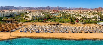 Regency Plaza Aqua Park & SPA