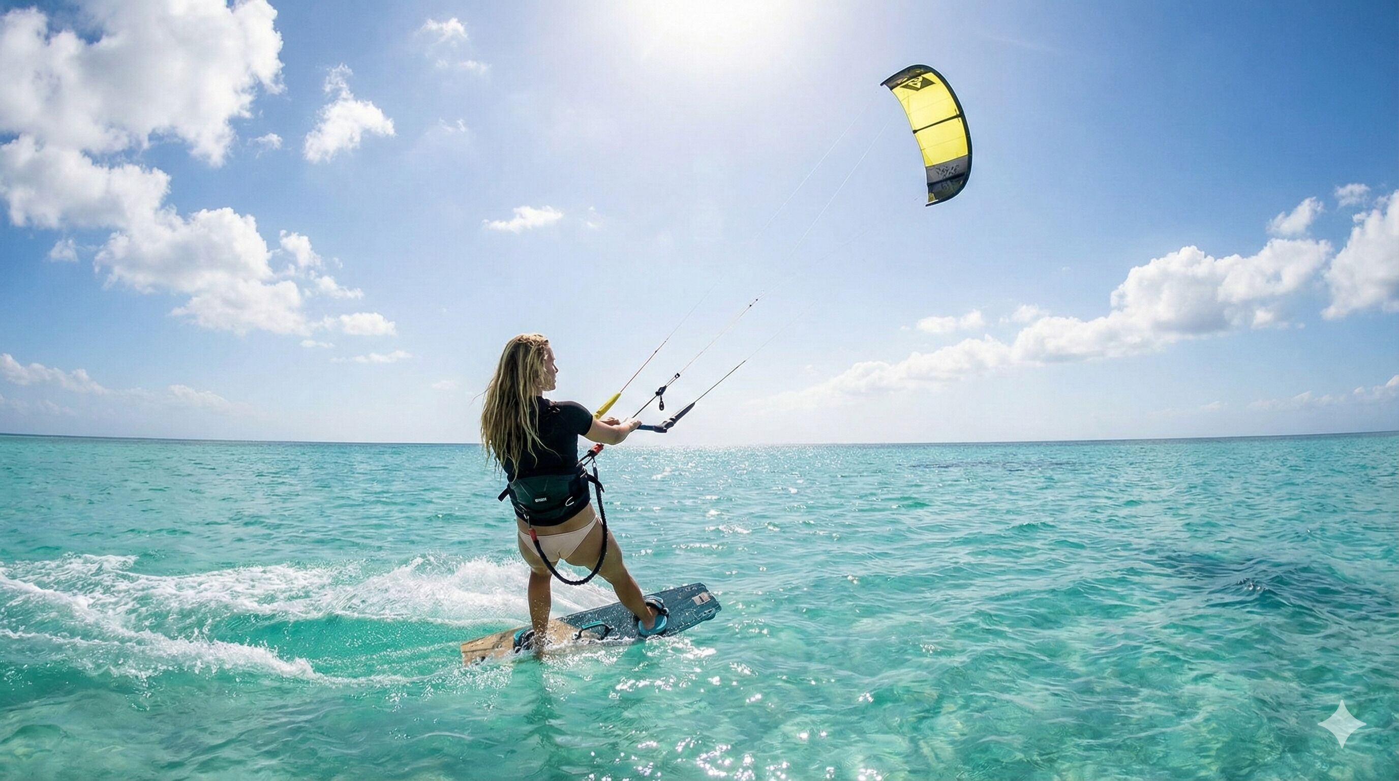 Foto - Regency Plaza Aqua Park and Spa Resort