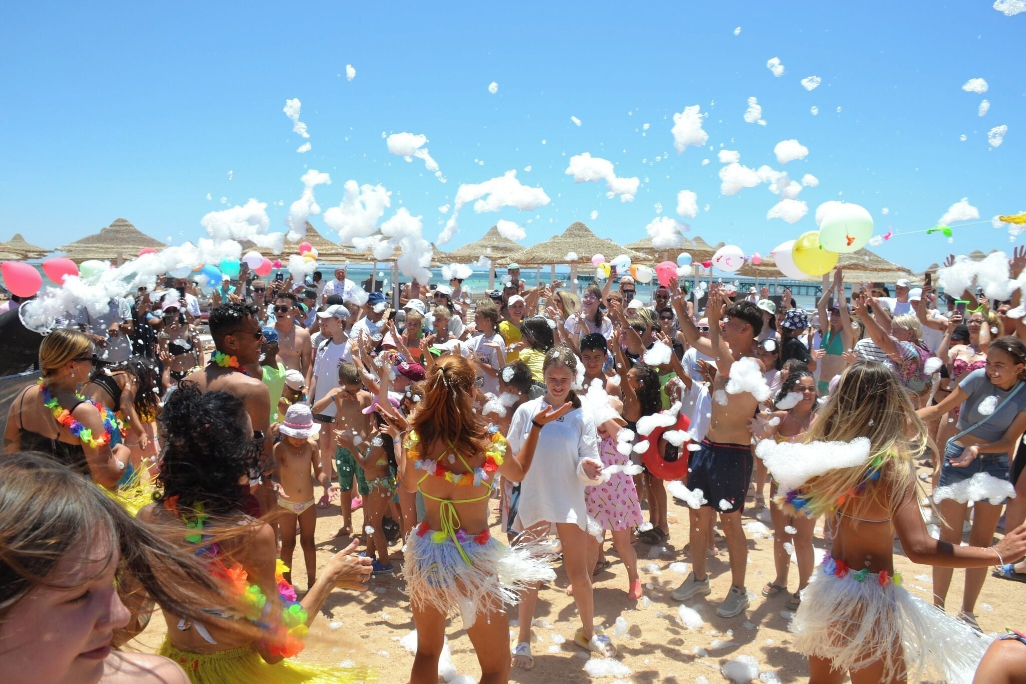 Photo - Regency Plaza Aqua Park and Spa Resort