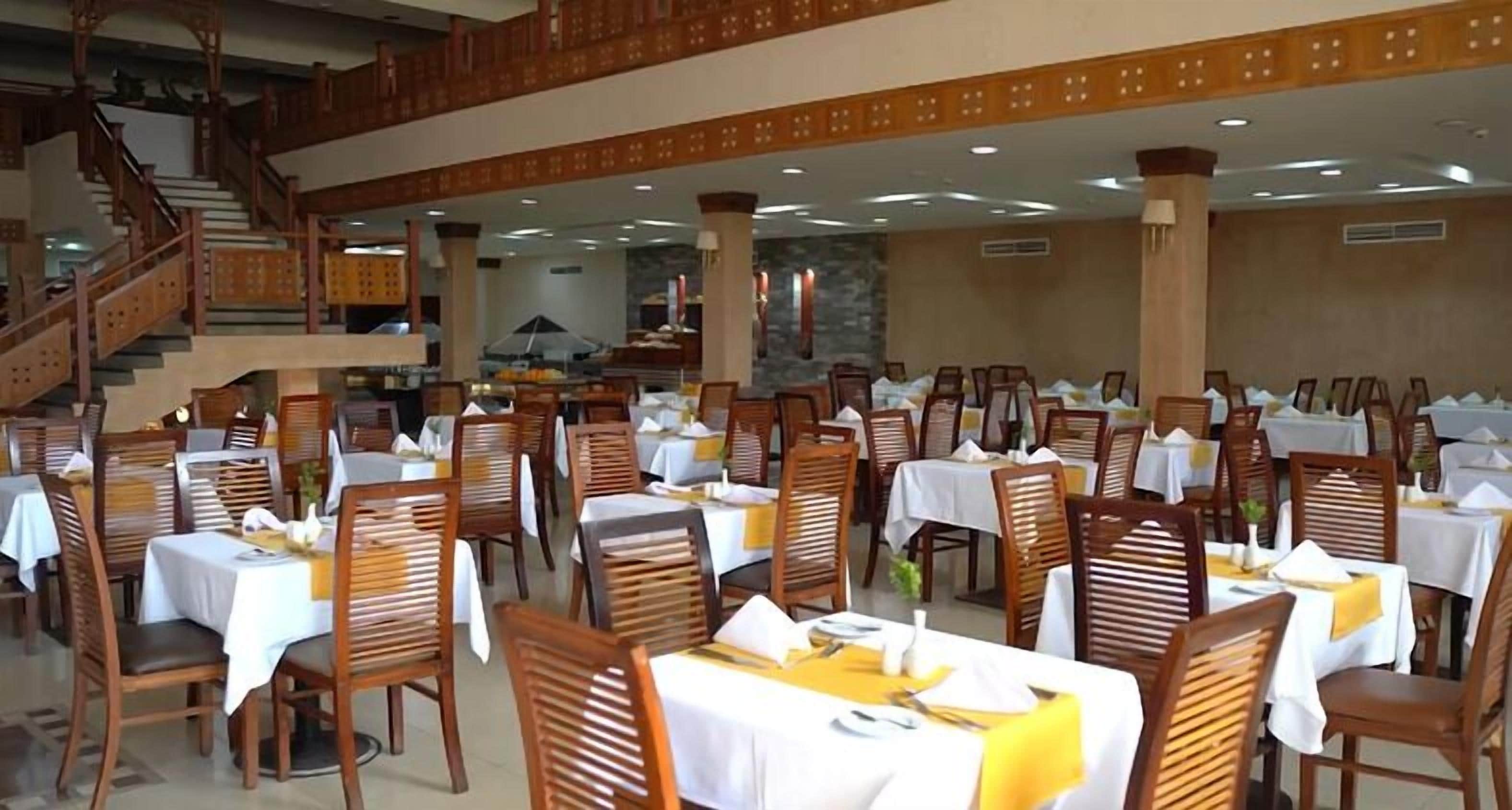 Photo - Regency Plaza Aqua Park and Spa Resort