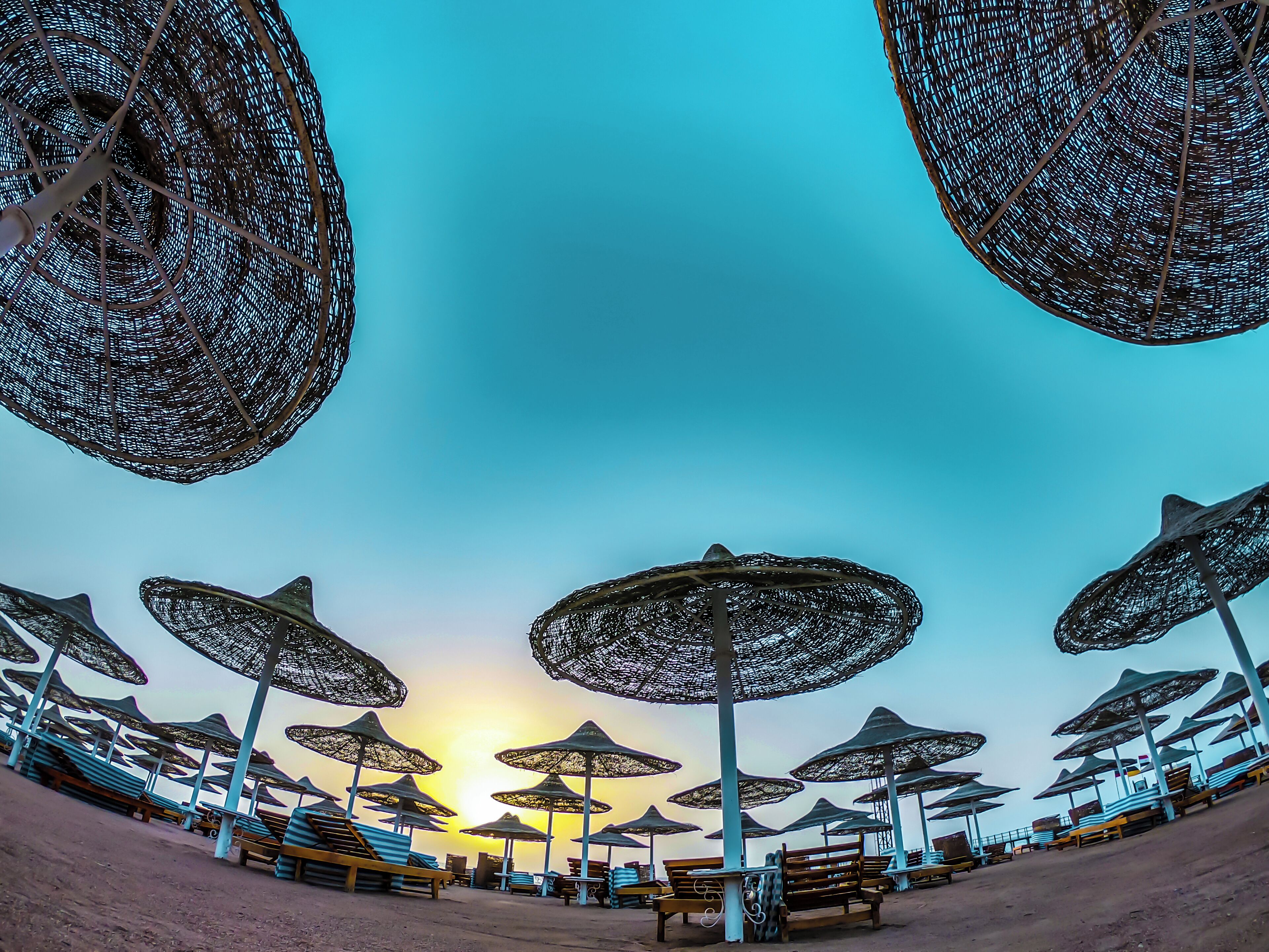 Photo - Regency Plaza Aqua Park and Spa Resort