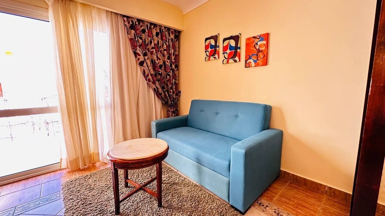 Foto - Regency Plaza Aqua Park and Spa Resort